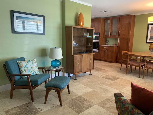 3020 Palm Dr, Punta Gorda, FL 33950 - photo 3