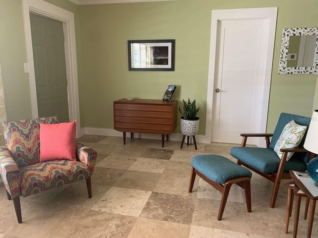 3020 Palm Dr, Punta Gorda, FL 33950 - photo 4