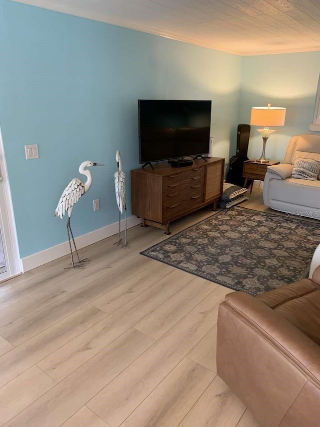 3020 Palm Dr, Punta Gorda, FL 33950 - photo 12