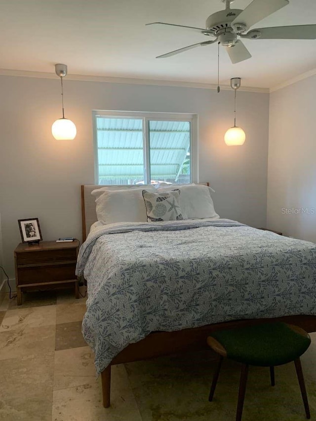 3020 Palm Dr, Punta Gorda, FL 33950 - photo 14