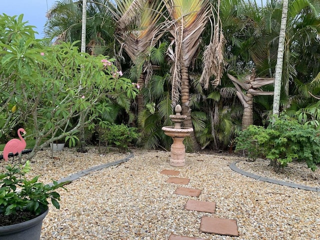 3020 Palm Dr, Punta Gorda, FL 33950 - photo 19