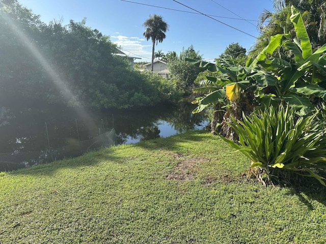3020 Palm Dr, Punta Gorda, FL 33950 - photo 22