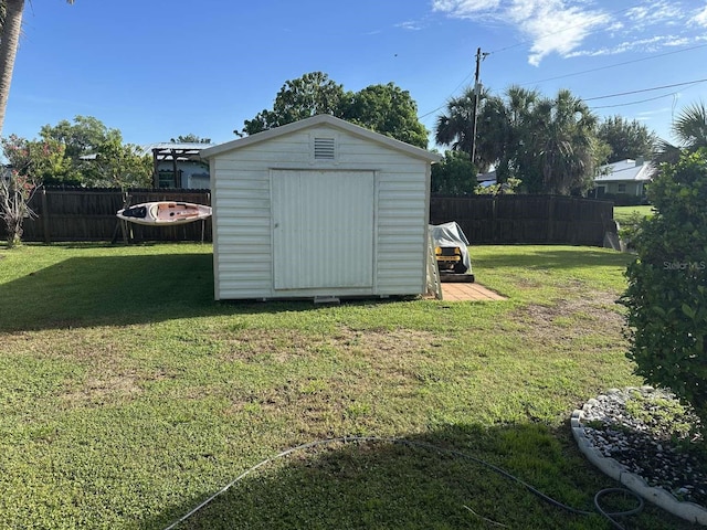 3020 Palm Dr, Punta Gorda, FL 33950 - photo 23