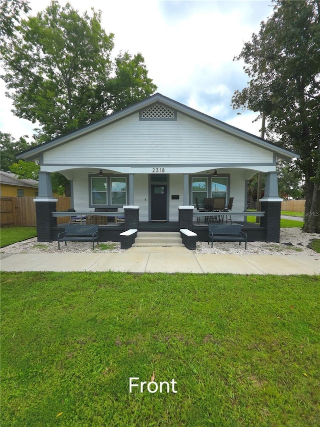 2318 E 9th Ave, Tampa, FL 33605 - photo 1