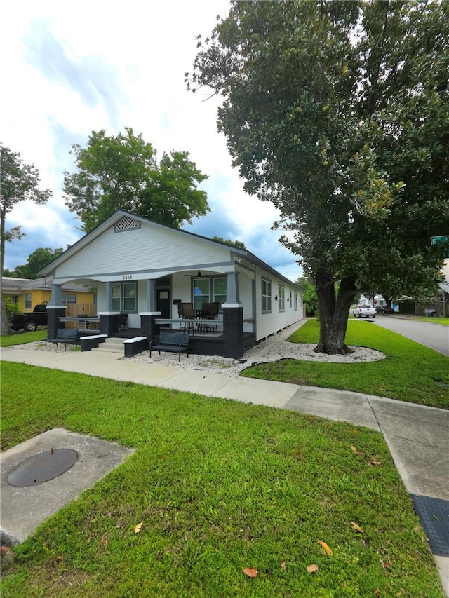 2318 E 9th Ave, Tampa, FL 33605 - photo 47