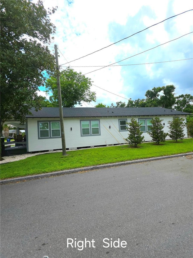 2318 E 9th Ave, Tampa, FL 33605 - photo 50