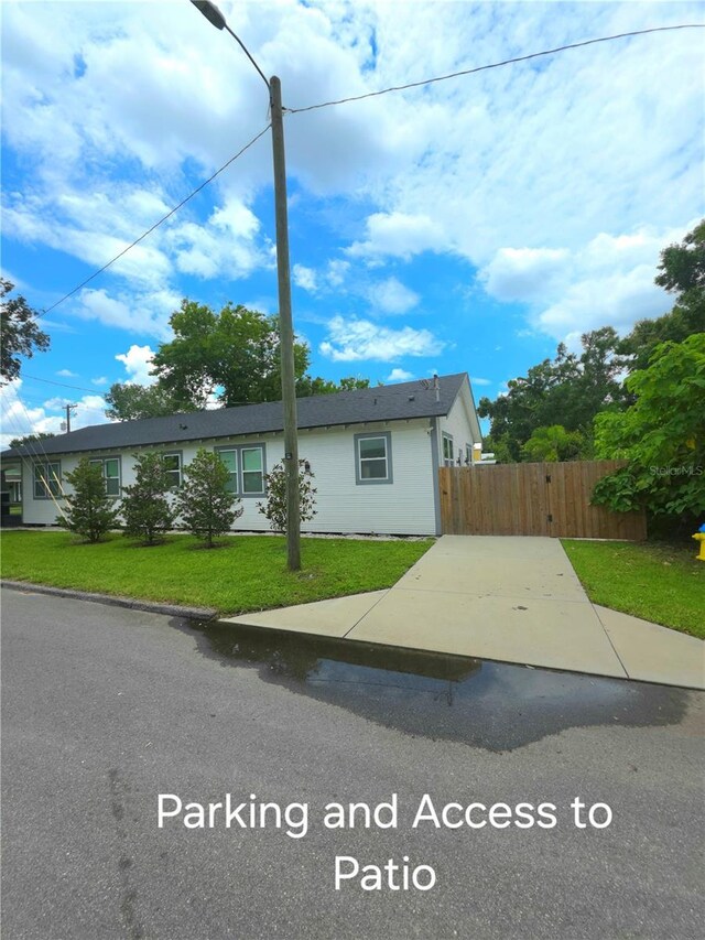 2318 E 9th Ave, Tampa, FL 33605 - photo 51