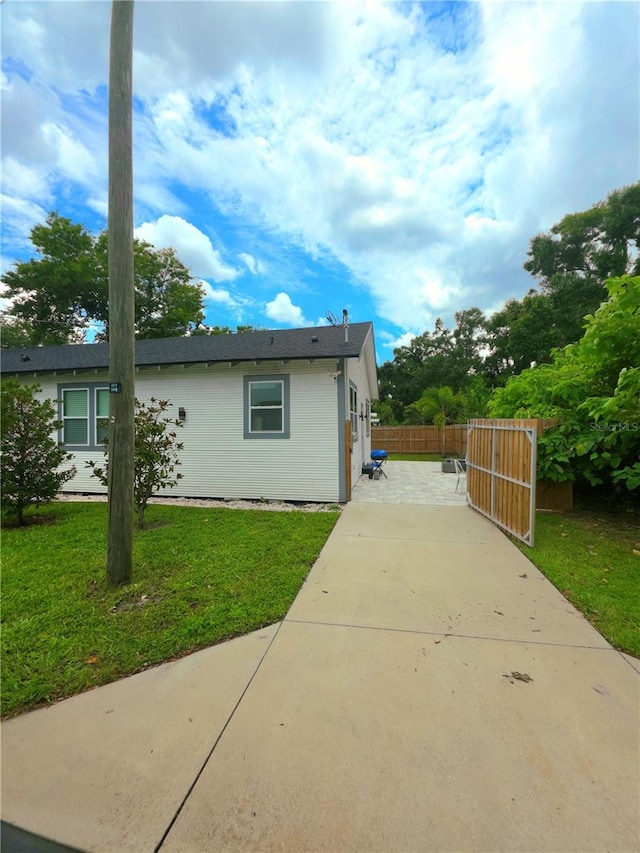 2318 E 9th Ave, Tampa, FL 33605 - photo 52