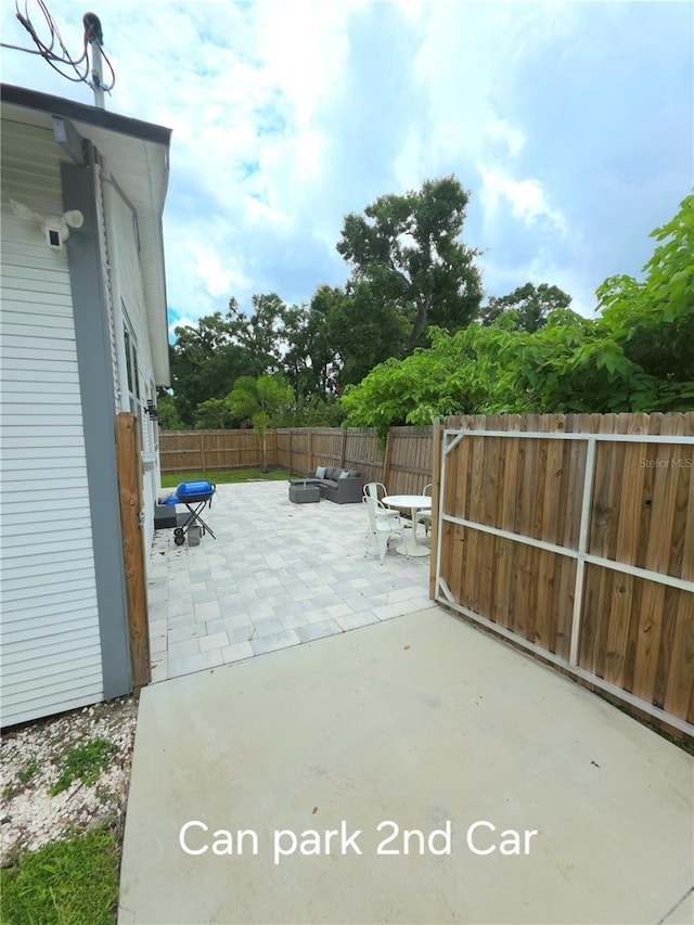 2318 E 9th Ave, Tampa, FL 33605 - photo 53