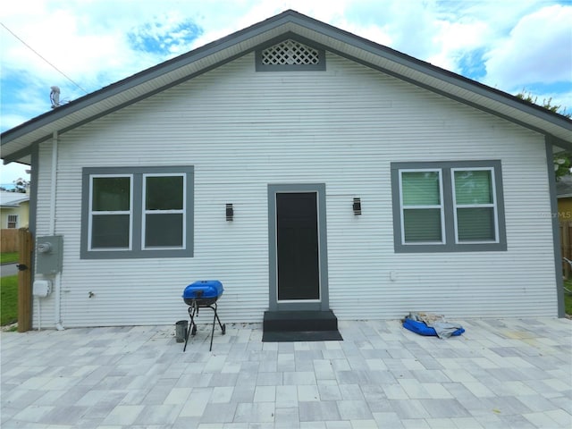 2318 E 9th Ave, Tampa, FL 33605 - photo 56
