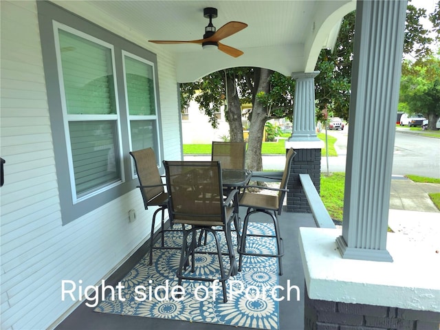 2318 E 9th Ave, Tampa, FL 33605 - photo 48