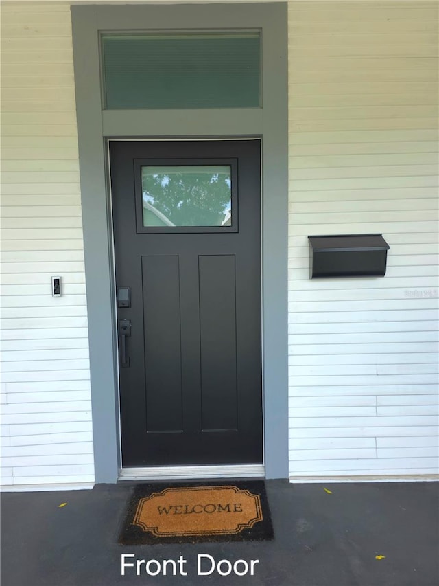 2318 E 9th Ave, Tampa, FL 33605 - photo 2