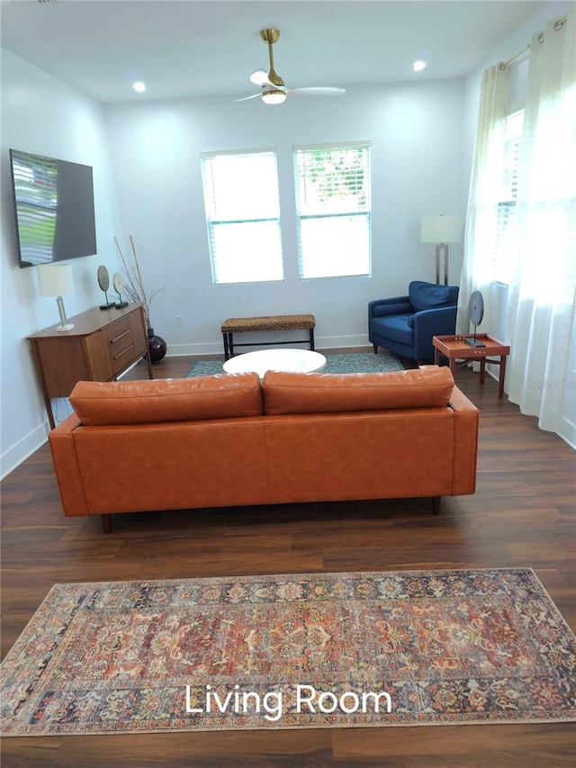 2318 E 9th Ave, Tampa, FL 33605 - photo 12