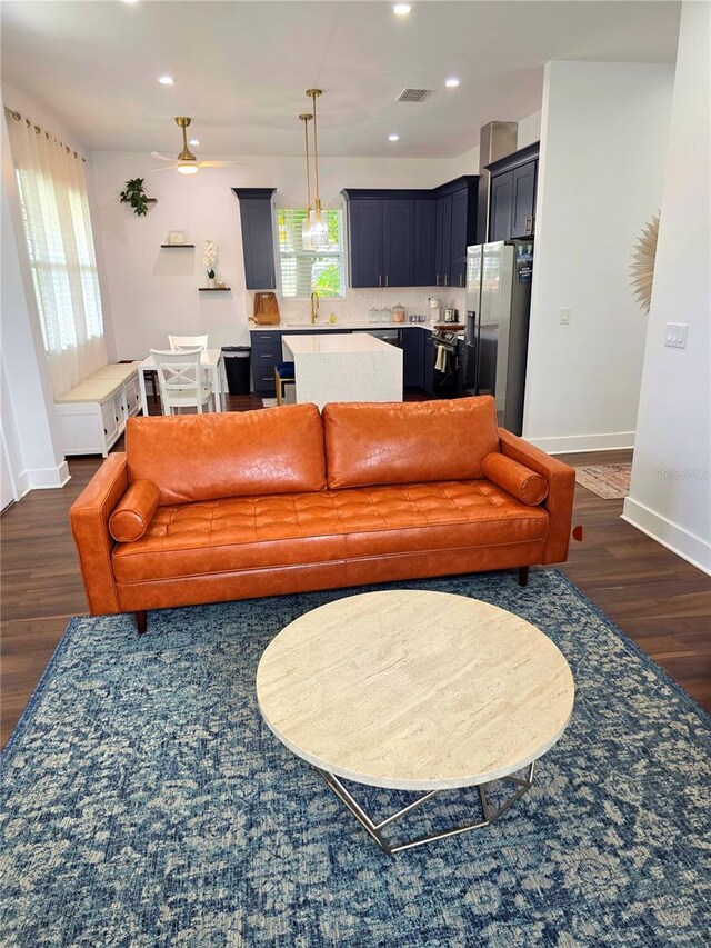 2318 E 9th Ave, Tampa, FL 33605 - photo 5