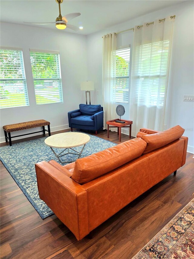2318 E 9th Ave, Tampa, FL 33605 - photo 4