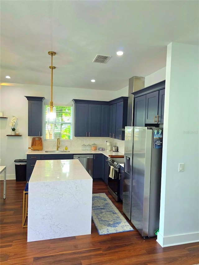 2318 E 9th Ave, Tampa, FL 33605 - photo 10