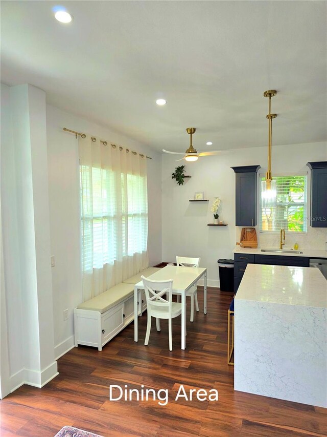 2318 E 9th Ave, Tampa, FL 33605 - photo 11