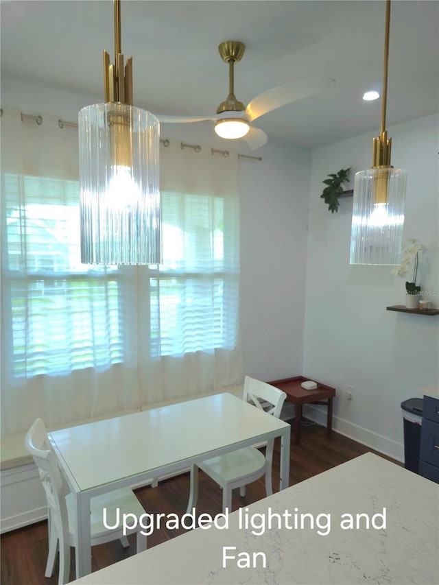 2318 E 9th Ave, Tampa, FL 33605 - photo 9