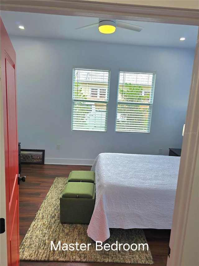 2318 E 9th Ave, Tampa, FL 33605 - photo 14