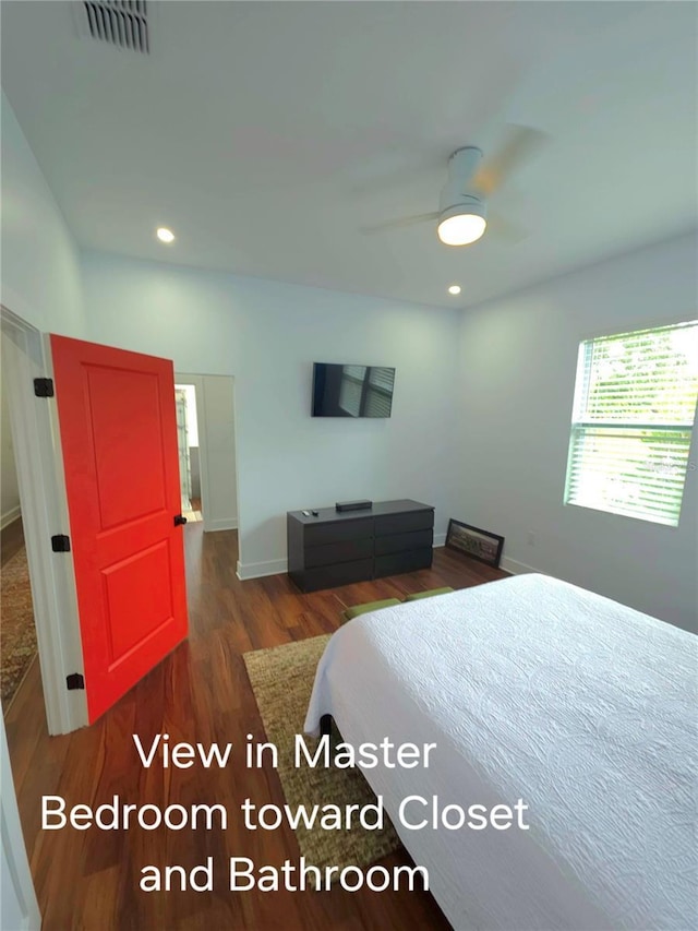2318 E 9th Ave, Tampa, FL 33605 - photo 16