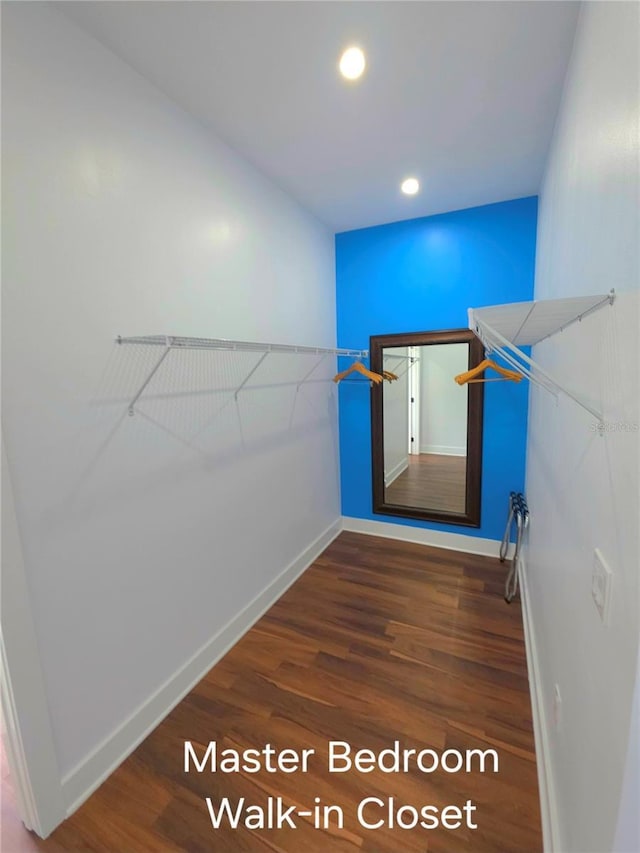 2318 E 9th Ave, Tampa, FL 33605 - photo 17