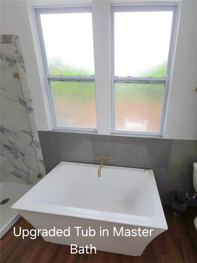 2318 E 9th Ave, Tampa, FL 33605 - photo 21