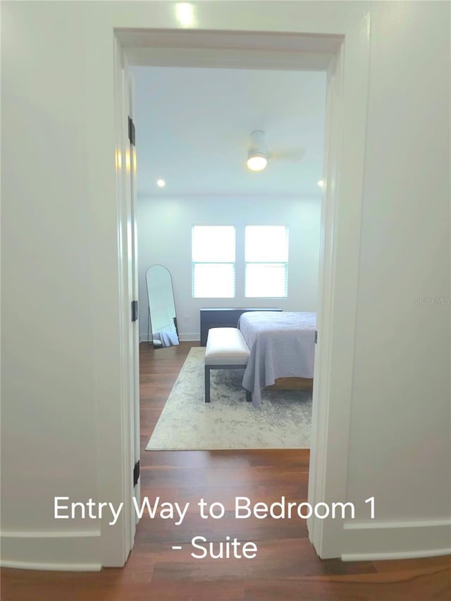 2318 E 9th Ave, Tampa, FL 33605 - photo 23