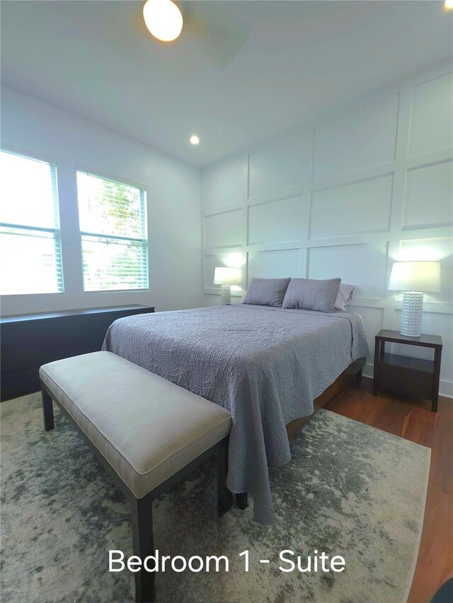 2318 E 9th Ave, Tampa, FL 33605 - photo 24