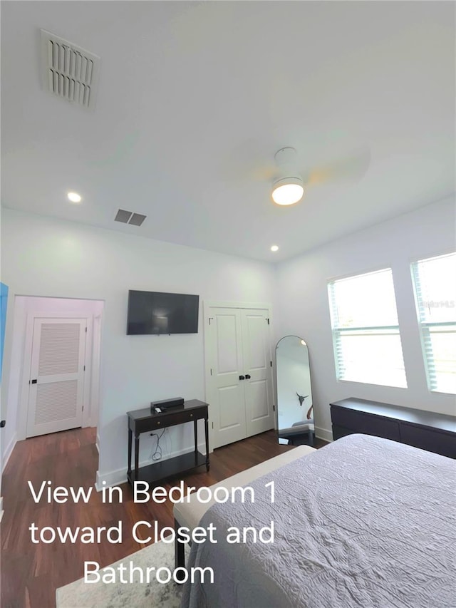2318 E 9th Ave, Tampa, FL 33605 - photo 25