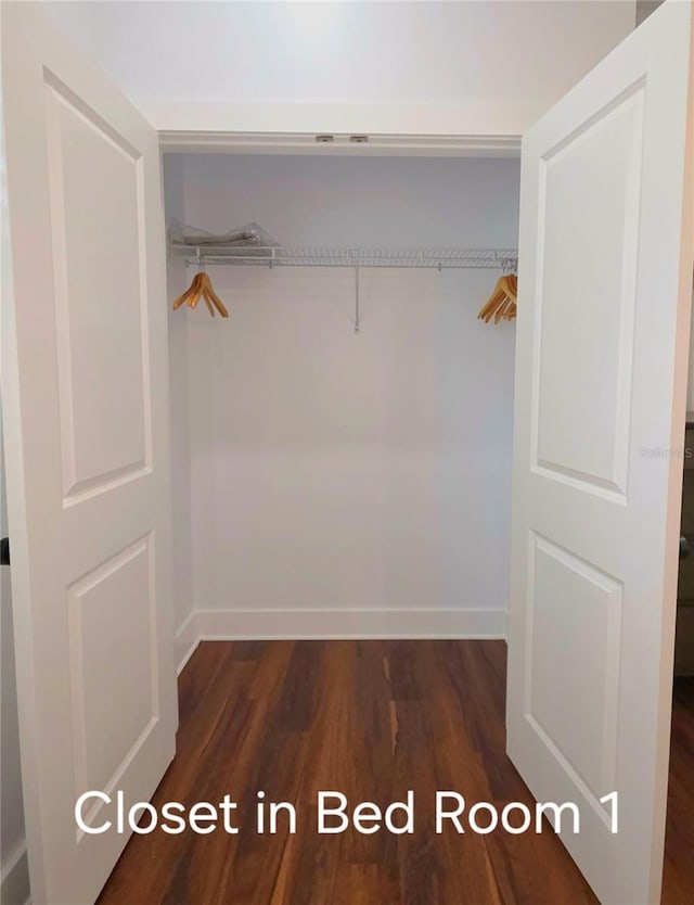2318 E 9th Ave, Tampa, FL 33605 - photo 26