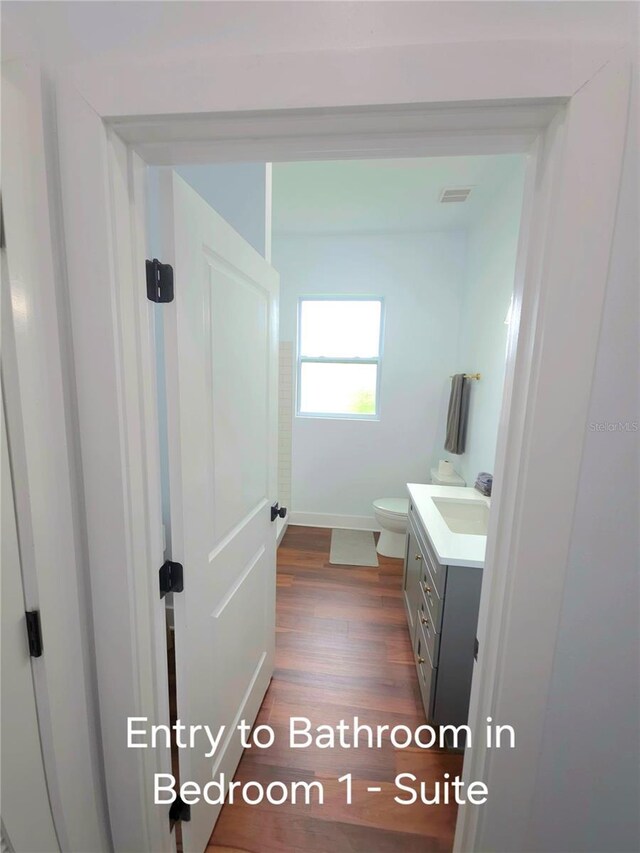 2318 E 9th Ave, Tampa, FL 33605 - photo 28