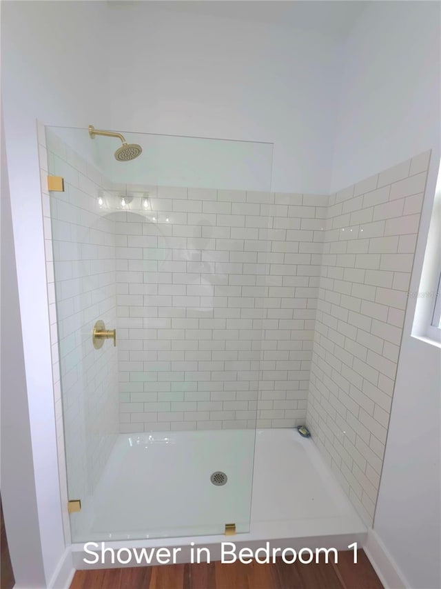 2318 E 9th Ave, Tampa, FL 33605 - photo 30