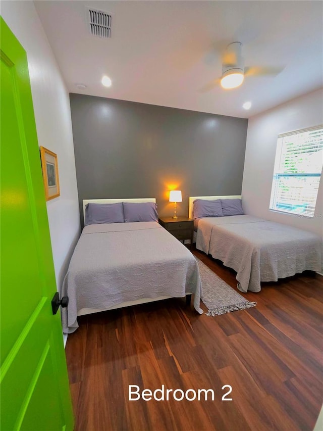 2318 E 9th Ave, Tampa, FL 33605 - photo 33