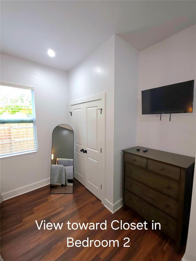 2318 E 9th Ave, Tampa, FL 33605 - photo 35