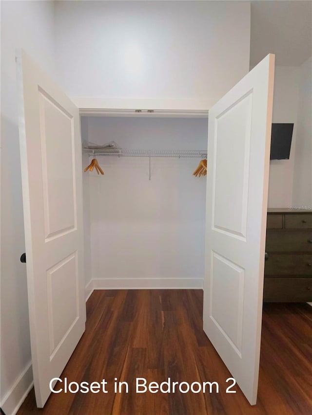 2318 E 9th Ave, Tampa, FL 33605 - photo 36