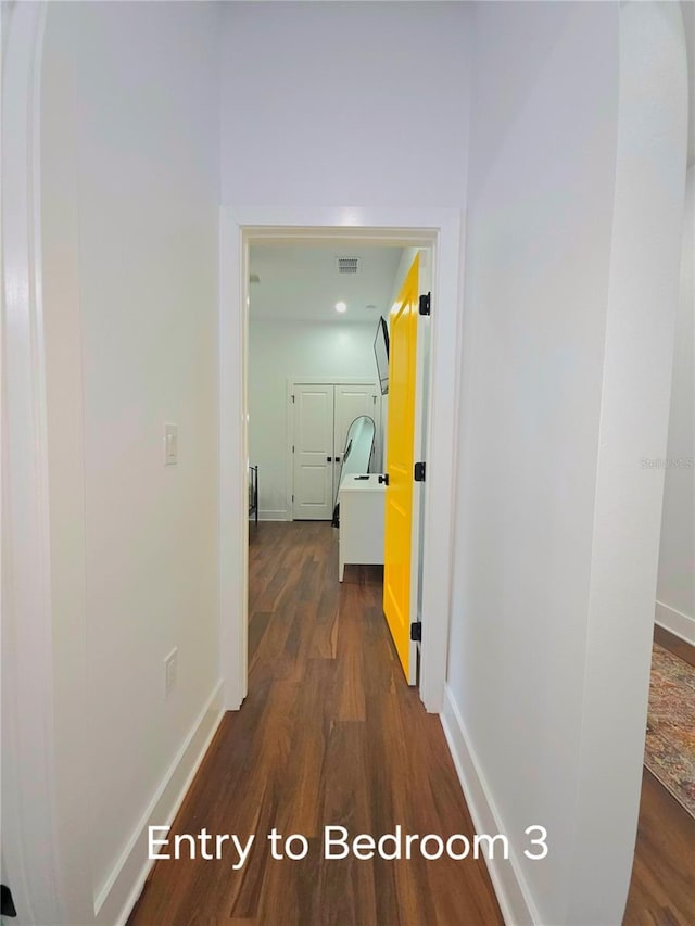 2318 E 9th Ave, Tampa, FL 33605 - photo 37