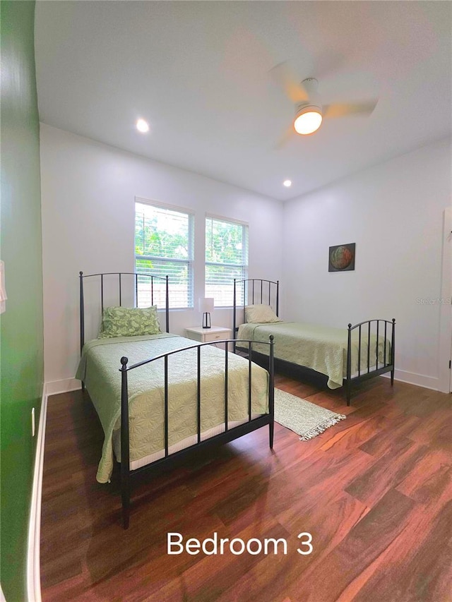 2318 E 9th Ave, Tampa, FL 33605 - photo 38