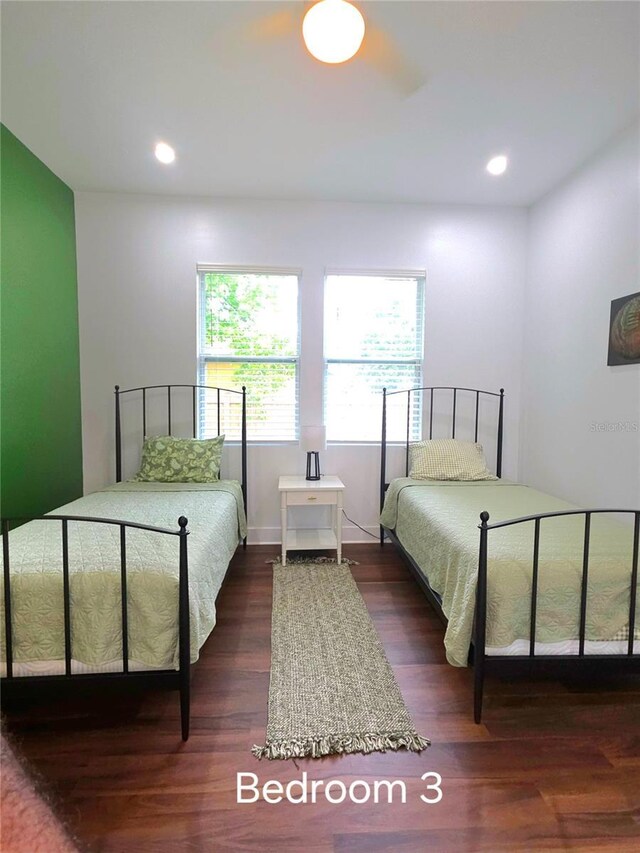 2318 E 9th Ave, Tampa, FL 33605 - photo 39