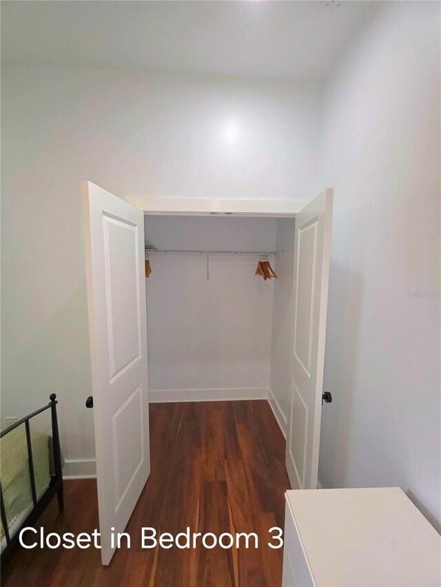 2318 E 9th Ave, Tampa, FL 33605 - photo 40