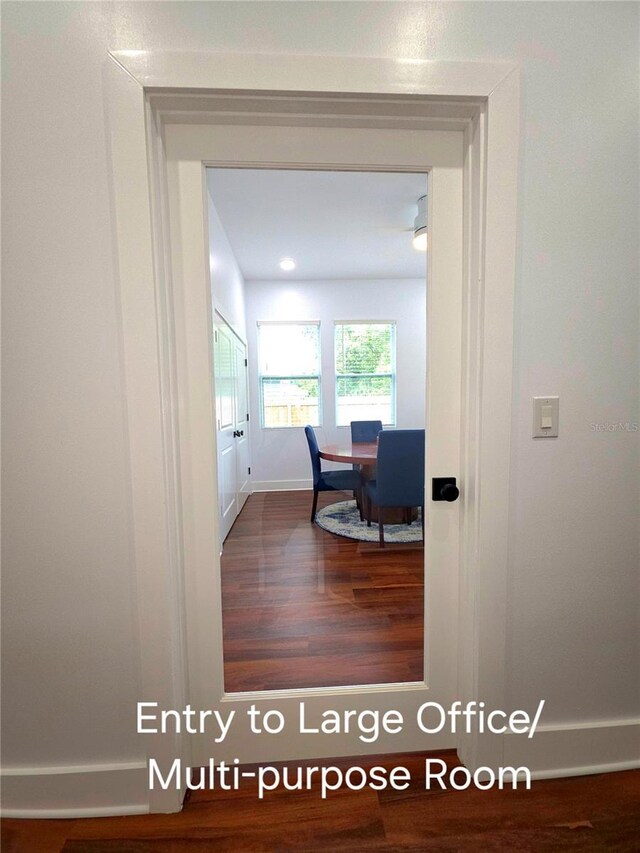 2318 E 9th Ave, Tampa, FL 33605 - photo 41