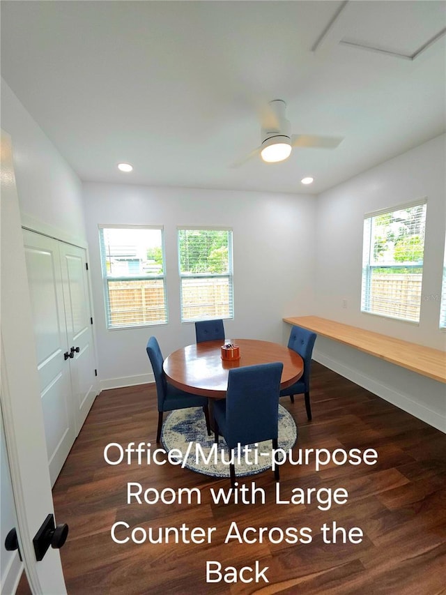 2318 E 9th Ave, Tampa, FL 33605 - photo 42