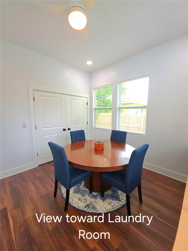 2318 E 9th Ave, Tampa, FL 33605 - photo 43