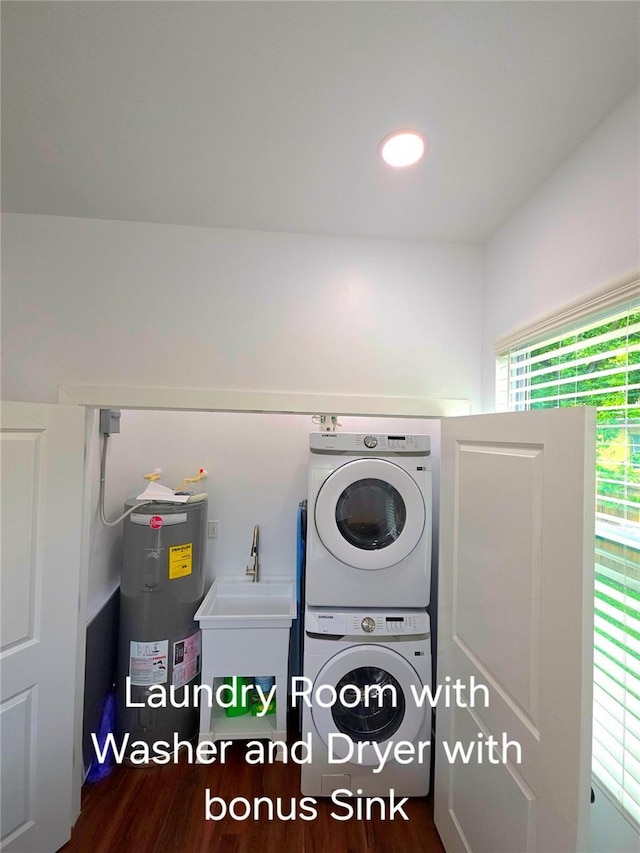 2318 E 9th Ave, Tampa, FL 33605 - photo 44