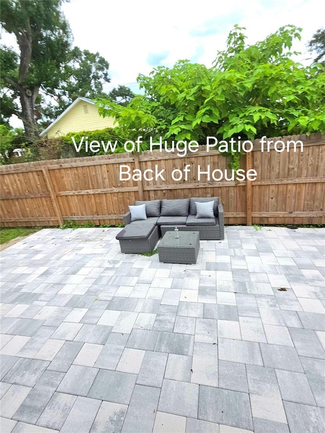 2318 E 9th Ave, Tampa, FL 33605 - photo 54