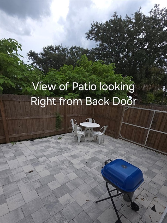 2318 E 9th Ave, Tampa, FL 33605 - photo 55