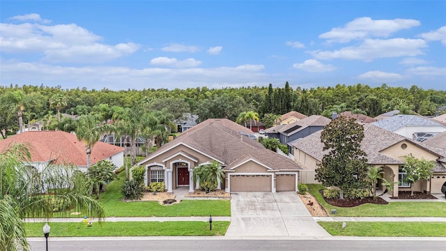 10019 Oxford Chapel Dr, Tampa, FL 33647 - photo 1