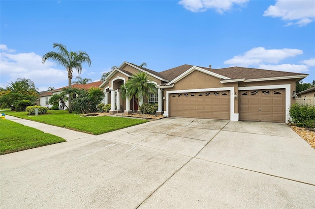 10019 Oxford Chapel Dr, Tampa, FL 33647 - photo 2