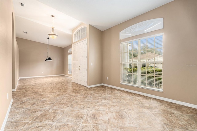 10019 Oxford Chapel Dr, Tampa, FL 33647 - photo 6