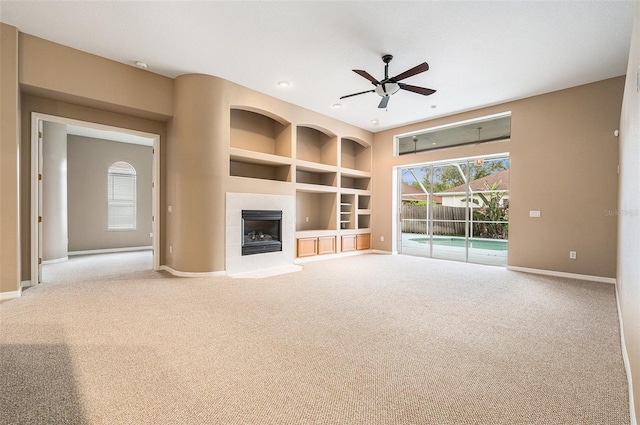 10019 Oxford Chapel Dr, Tampa, FL 33647 - photo 4