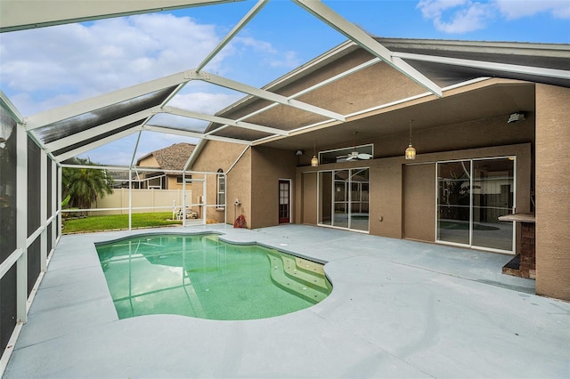 10019 Oxford Chapel Dr, Tampa, FL 33647 - photo 3